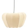 Outlet By-Boo Hanglamp Natural 250435 Sora