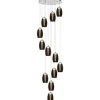 Highlight Hanglampen^Hanglamp Nebula