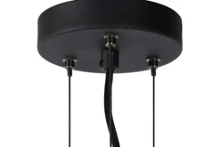 Lucide Hanglampen^Hanglamp  Olivia