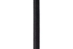 Lucide Hanglampen^Hanglamp  Olivia