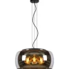 Clearance Lucide Hanglamp  Olivia