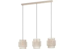 Eglo Hanglampen^Hanglamp Oltamar |
