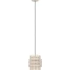 Hot Eglo Hanglamp  Oltamar |