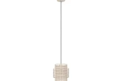 Hot Eglo Hanglamp  Oltamar |