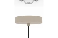 Hot Eglo Hanglamp  Oltamar |