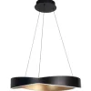 New Highlight Hanglamp Onda