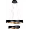 Sale Highlight Hanglamp  Onda