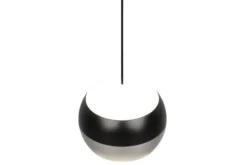 Trio Lighting Hanglampen^Hanglamp  Orbit