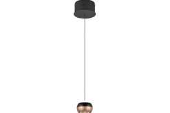 Clearance Trio Lighting Hanglamp  Orbit