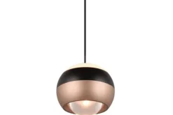 Clearance Trio Lighting Hanglamp  Orbit