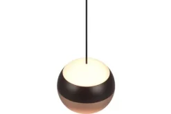 Clearance Trio Lighting Hanglamp  Orbit