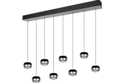 Trio Lighting Hanglampen^Hanglamp Orbit