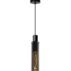 Lucide Hanglamp Orlando