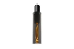 Lucide Hanglamp Orlando