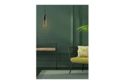 Lucide Hanglamp Orlando
