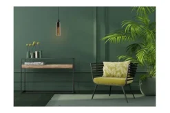 Lucide Hanglamp Orlando