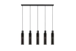 Outlet Lucide Hanglamp Orlando