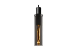 Outlet Lucide Hanglamp Orlando