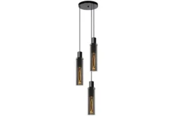 Lucide Hanglampen^Hanglamp Orlando