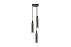 Lucide Hanglampen^Hanglamp Orlando