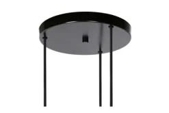 Lucide Hanglampen^Hanglamp Orlando