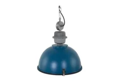 Steinhauer Hanglampen^Hanglamp 7586PE Bikkel