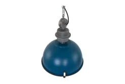 Steinhauer Hanglampen^Hanglamp 7586PE Bikkel