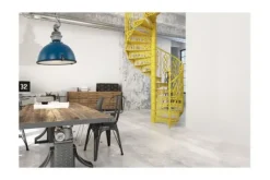 Steinhauer Hanglampen^Hanglamp 7586PE Bikkel