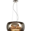 Lucide Hanglampen^Hanglamp Pearl