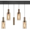 Highlight Hanglampen^Hanglamp Perugia