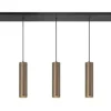 Highlight Hanglampen^Hanglamp Perugia
