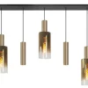 Highlight Hanglampen^Hanglamp Perugia