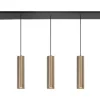 Highlight Hanglamp Perugia