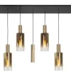 Highlight Hanglampen^Hanglamp Perugia