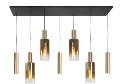 Highlight Hanglampen^Hanglamp Perugia