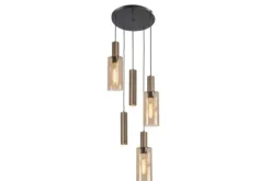 Highlight Hanglampen^Hanglamp  Perugia