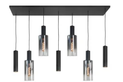 Highlight Hanglamp Perugia
