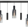 Highlight Hanglampen^Hanglamp Perugia