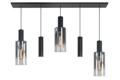 Highlight Hanglampen^Hanglamp Perugia