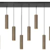 Highlight Hanglampen^Hanglamp Perugia