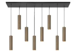 Highlight Hanglampen^Hanglamp Perugia