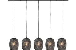 New Highlight Hanglamp Pineapple