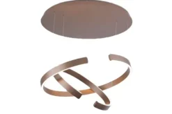 Toms Luxury Lights Hanglampen^Hanglamp Polaris