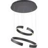 Clearance Toms Luxury Lights Hanglamp Polaris