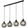 Online Searchlight Hanglamp Radiance
