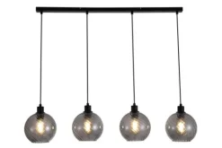 Online Searchlight Hanglamp Radiance