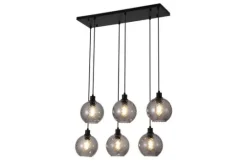 Searchlight Hanglampen^Hanglamp Radiance