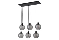 Searchlight Hanglampen^Hanglamp Radiance