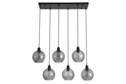 Searchlight Hanglampen^Hanglamp Radiance