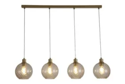 Searchlight Hanglampen^Hanglamp Radiance